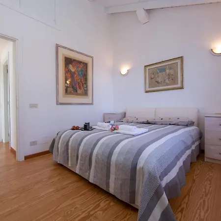 アパート Pollino Sleeps 4 Premeno